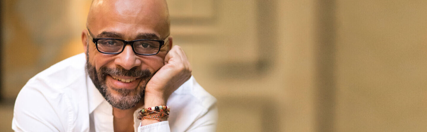 ส่วนบนสุดของเว็บไซต์